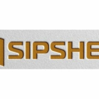 Sipshen