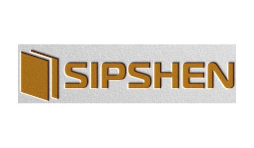 Sipshen