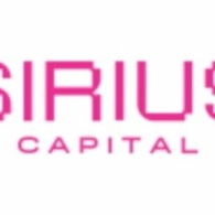 Sirius Capital