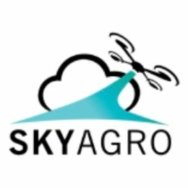 Skyagro