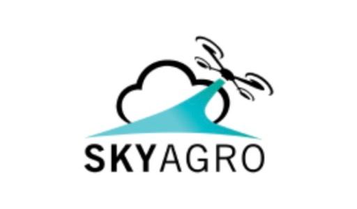 Skyagro