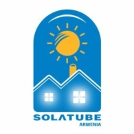 Solatube Armenia