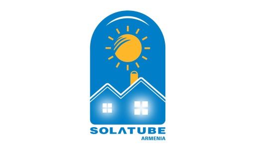 Solatube Armenia