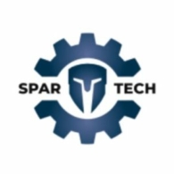 Spartech