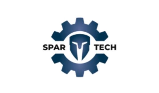 Spartech