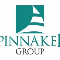 Spinnaker