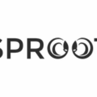 Sproot