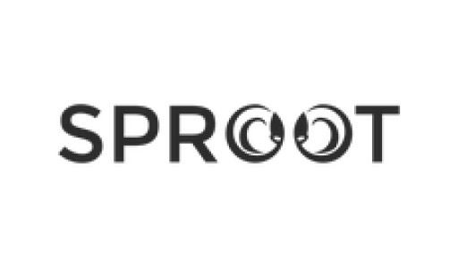 Sproot