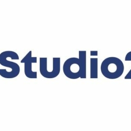 Studio 23