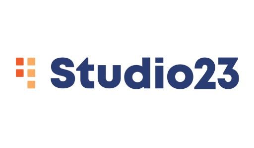 Studio 23