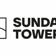 Sunday Towers