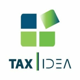 TAX IDEA