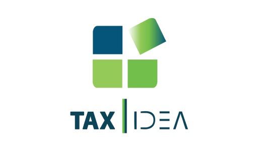 TAX IDEA