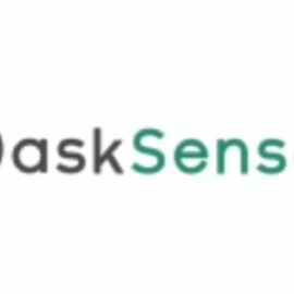 TaskSensor