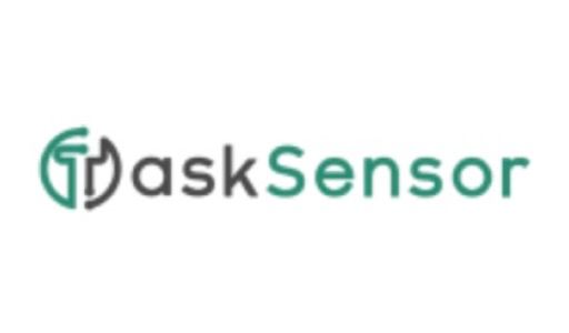 TaskSensor