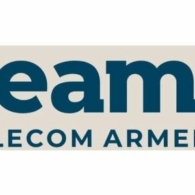 Team Telecom Armenia