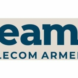 Team Telecom Armenia