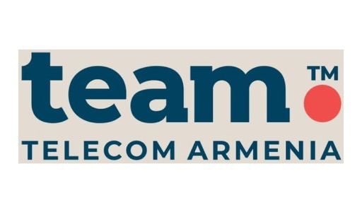 Team Telecom Armenia