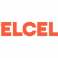 Telcell Wallet