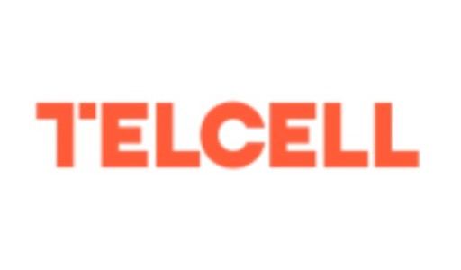 Telcell Wallet