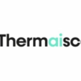 Thermaiscan