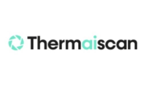 Thermaiscan