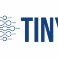 Tiny