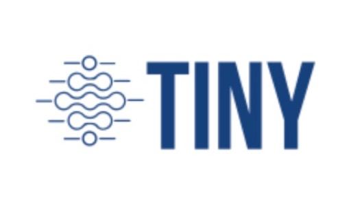 Tiny