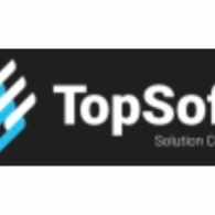 TopSoft Solutions