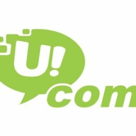 Ucom