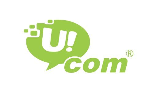 Ucom