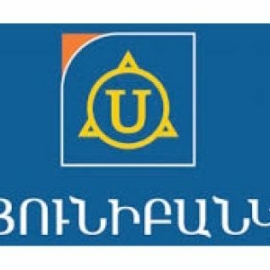 Unibank