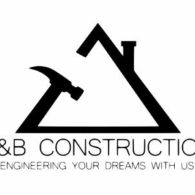 V&B CONSTRUCTION