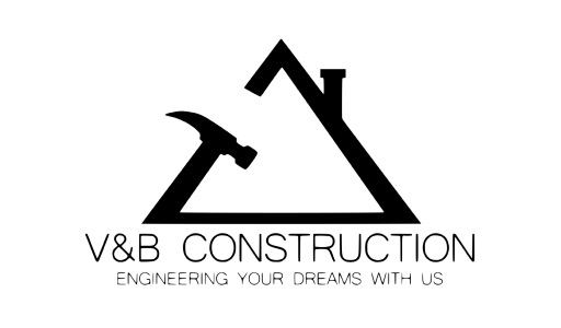 V&B CONSTRUCTION