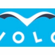 VOLO