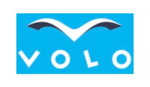 VOLO