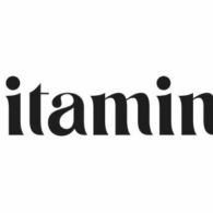 Vitamina