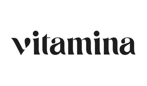 Vitamina