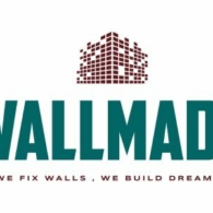 WALLMADE