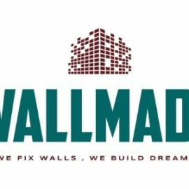 WALLMADE