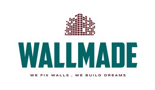 WALLMADE