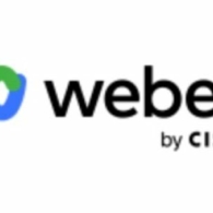 Webex