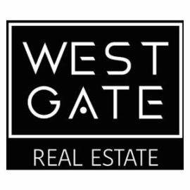 West Gate Real Estate Broker