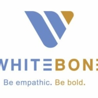 Whitebone Experience Management