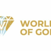 World of Gold