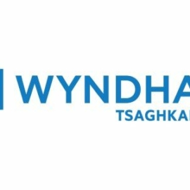 Wyndham_ Win