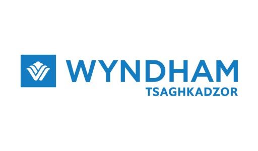 Wyndham_ Win