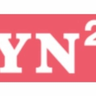 YN2