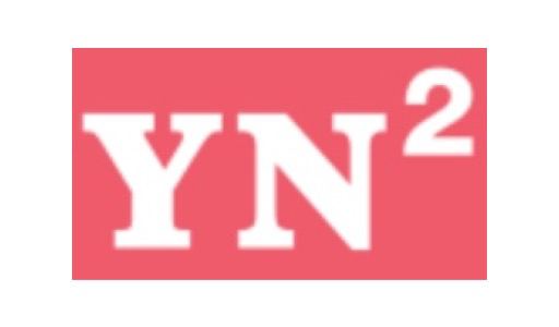 YN2