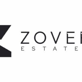 Zover Estates